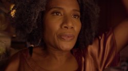 Captura de 'Olivia' nº 45