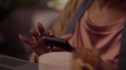 Captura de 'Olivia' nº 6
