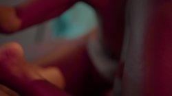 Captura de 'Olivia' nº 72