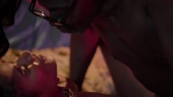Captura de 'Olivia' nº 92