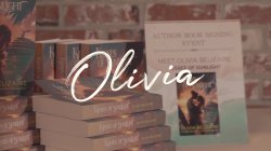 Captura de 'Olivia' nº 1