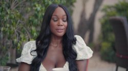 Captura de 'Olivia' nº 11