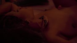 Captura de 'Olivia' nº 111