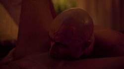 Captura de 'Olivia' nº 117