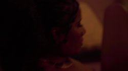 Captura de 'Olivia' nº 121