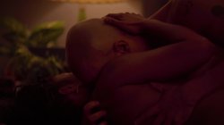 Captura de 'Olivia' nº 129