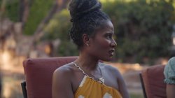 Captura de 'Olivia' nº 13