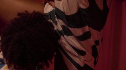 Captura de 'Olivia' nº 20