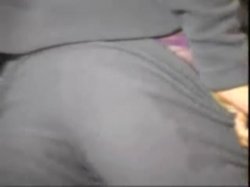 'Sit on My Face' screenshot nº 108