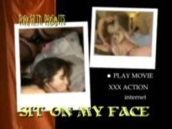 'Sit on My Face' screenshot nº 132