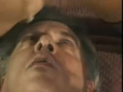 'Sit on My Face' screenshot nº 52