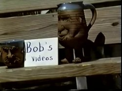 Captura de 'Bob's Videos #102 - Hot Scenes From L.A.' nº 1