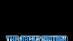 'The Great British Gender Bender #2' screenshot nº 57