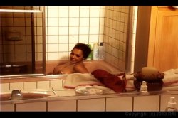 'World Class Tits' screenshot nº 20