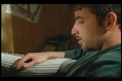 'World Class Tits' screenshot nº 71