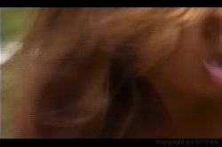 'World Class Tits' screenshot nº 88