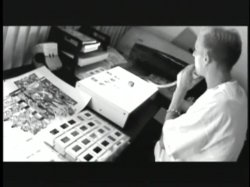 Captura de 'Freaks of the Industry 4' nº 75