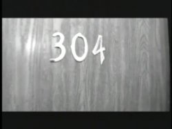 Captura de 'Freaks of the Industry 4' nº 76