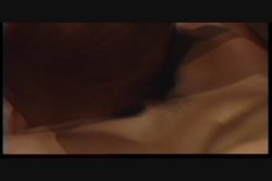 Captura de 'Plan 69 From Outer Space' nº 34