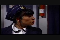 Captura de 'Plan 69 From Outer Space' nº 4