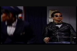 Captura de 'Plan 69 From Outer Space' nº 5