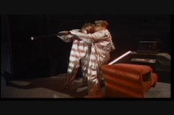 Captura de 'Plan 69 From Outer Space' nº 54