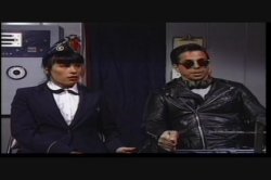 Captura de 'Plan 69 From Outer Space' nº 6