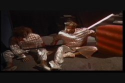 Captura de 'Plan 69 From Outer Space' nº 62