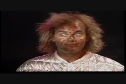 Captura de 'Plan 69 From Outer Space' nº 64