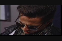 Captura de 'Plan 69 From Outer Space' nº 7