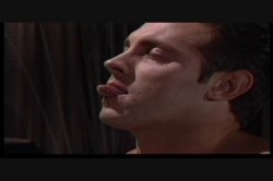 Captura de 'Plan 69 From Outer Space' nº 75