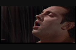 Captura de 'Plan 69 From Outer Space' nº 76