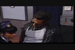 Captura de 'Plan 69 From Outer Space' nº 8