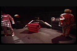 Captura de 'Plan 69 From Outer Space' nº 88