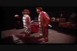 Captura de 'Plan 69 From Outer Space' nº 89
