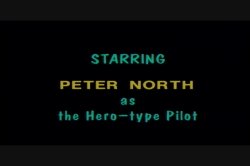 Captura de 'Plan 69 From Outer Space' nº 1