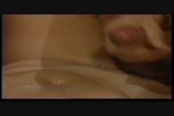 Captura de 'Plan 69 From Outer Space' nº 121