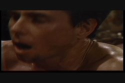 Captura de 'Plan 69 From Outer Space' nº 122