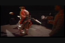 Captura de 'Plan 69 From Outer Space' nº 125