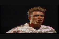 Captura de 'Plan 69 From Outer Space' nº 126