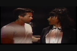Captura de 'Plan 69 From Outer Space' nº 128