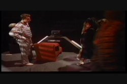 Captura de 'Plan 69 From Outer Space' nº 129