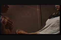 Captura de 'Plan 69 From Outer Space' nº 15