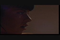 Captura de 'Plan 69 From Outer Space' nº 16