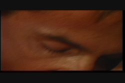 Captura de 'Plan 69 From Outer Space' nº 22