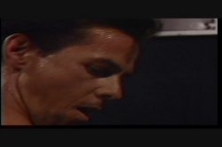 Captura de 'Plan 69 From Outer Space' nº 28