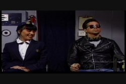 Captura de 'Plan 69 From Outer Space' nº 3