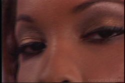 Captura de 'Sweet Brown Sugar' nº 130