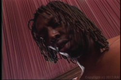 Captura de 'Sweet Brown Sugar' nº 135