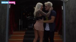 Captura de 'Greek Porn Extravaganza: SugarBabesTV DVD with Misha Maver, Inna Innaki & More' nº 1